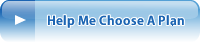 Help Me Choose A Plan